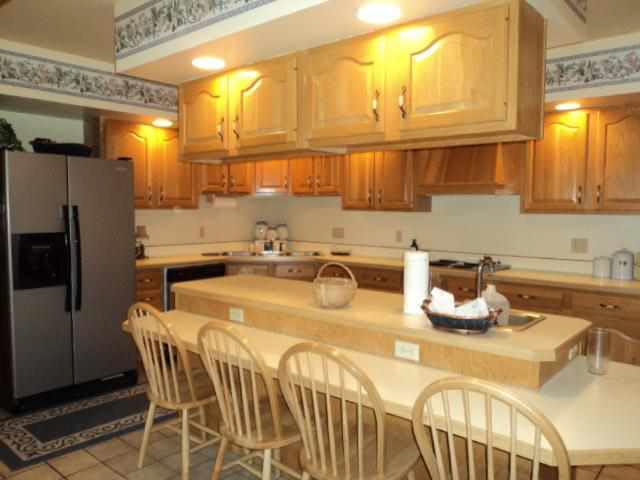 2405 West Sycamore Beach Road Angola, IN 46703 - Photo 6 of 17