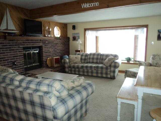 2405 West Sycamore Beach Road Angola, IN 46703 - Photo 9 of 17