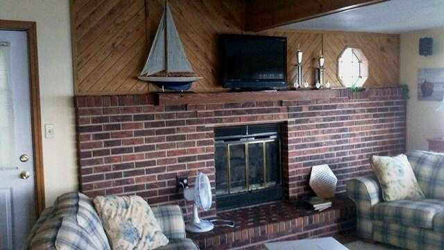 2405 West Sycamore Beach Road Angola, IN 46703 - Photo 10 of 17