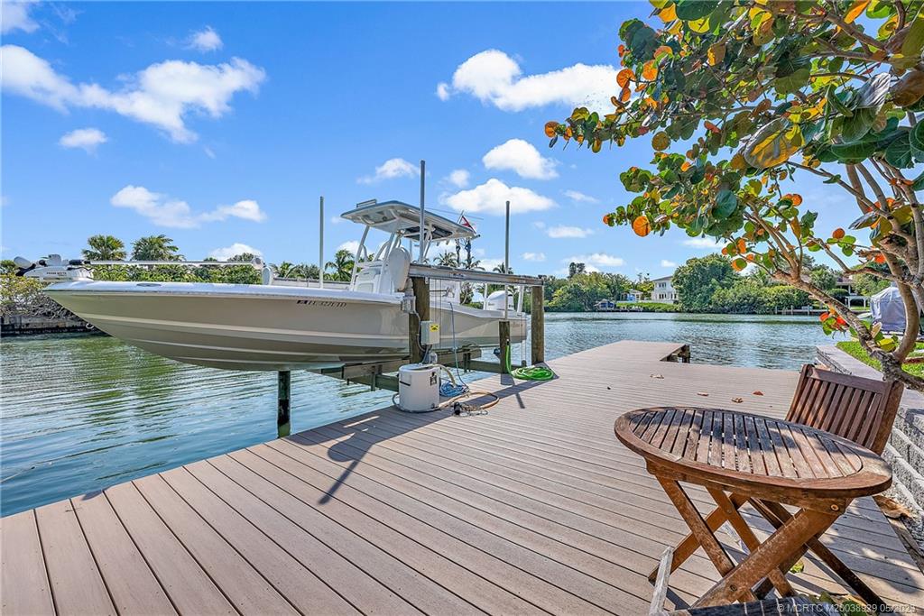 9 Simara Street Stuart, FL 34996 - Photo 8 of 46 Gallery Image 8