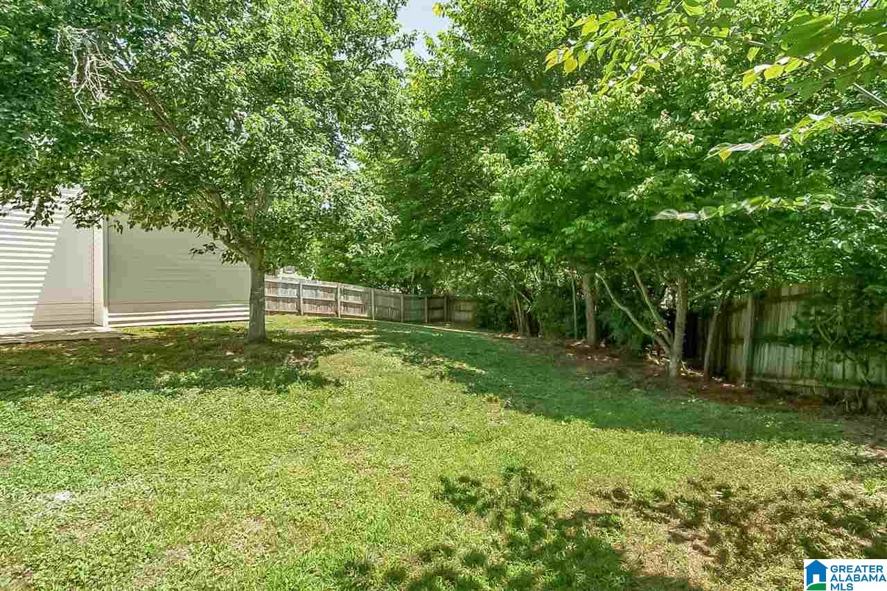 101 Brook Circle Pelham, AL 35124 - Photo 21 of 23
