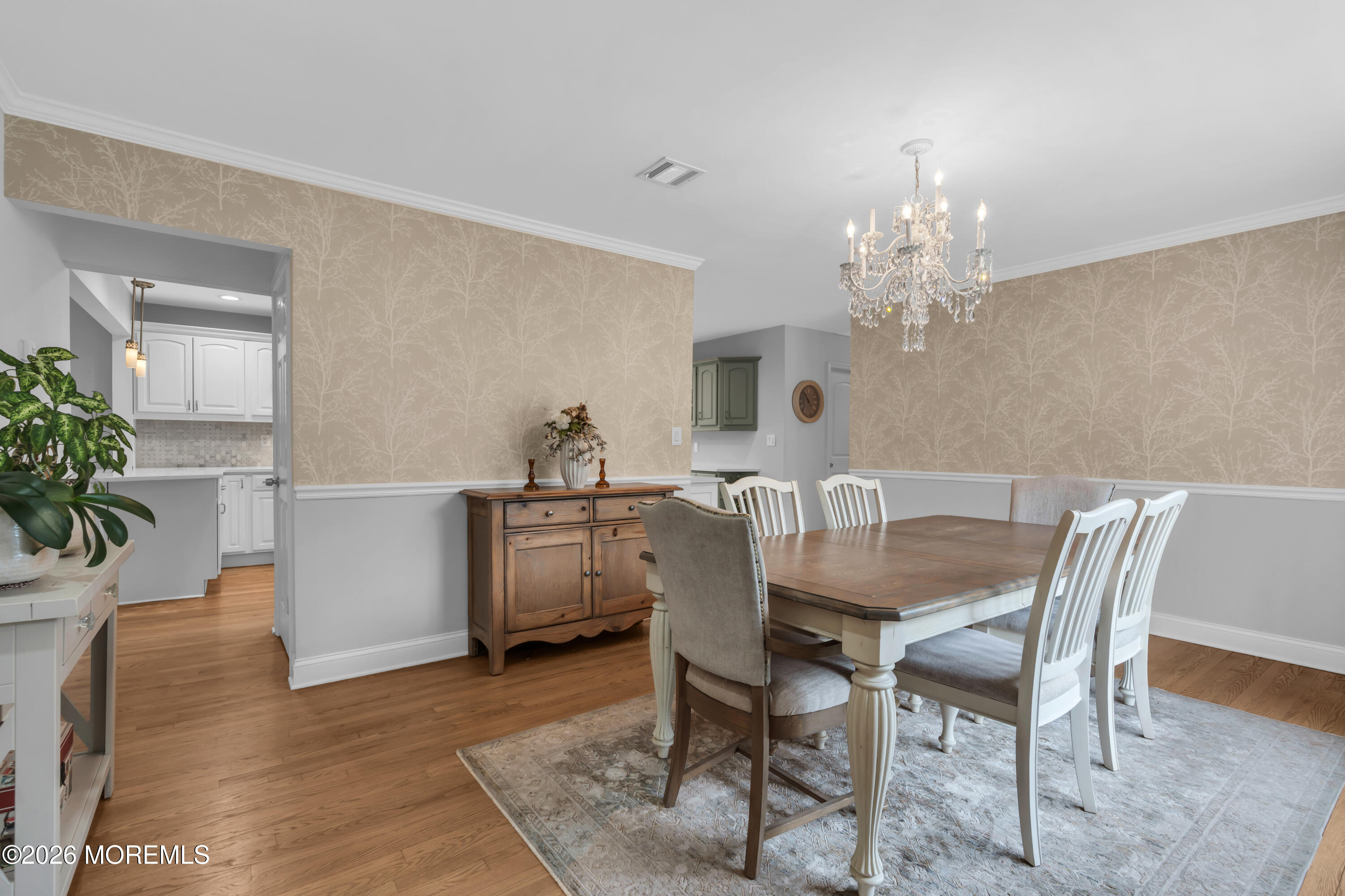 55 Drift Road Belford, NJ 07718 - Photo 7 of 48 9-print-DSC08329