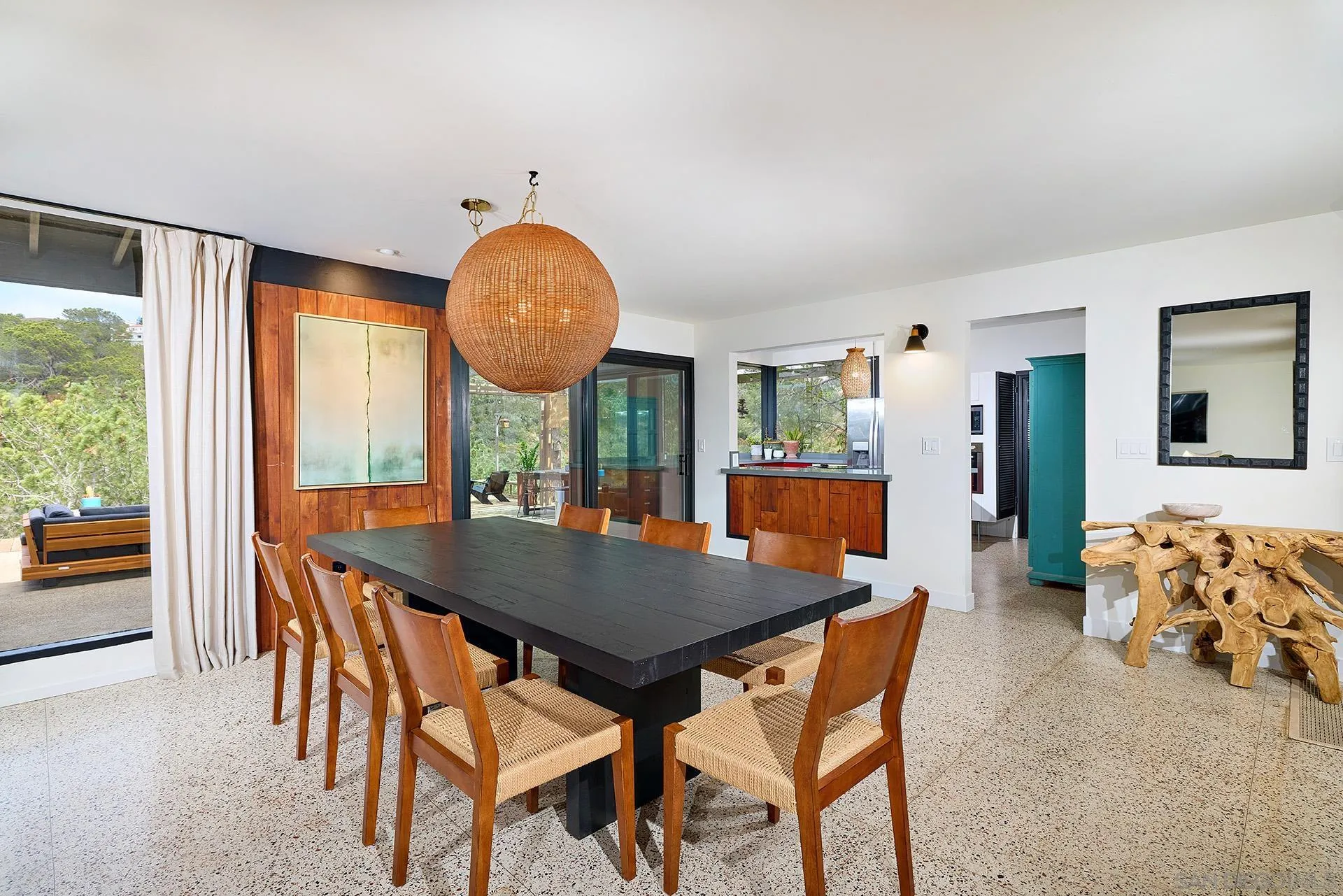1234 Oribia Road Del Mar, CA 92014 - Photo 7 of 36