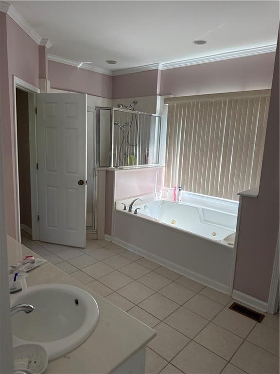 3331 Friendship Road Buford, GA 30519 - Photo 13 of 21