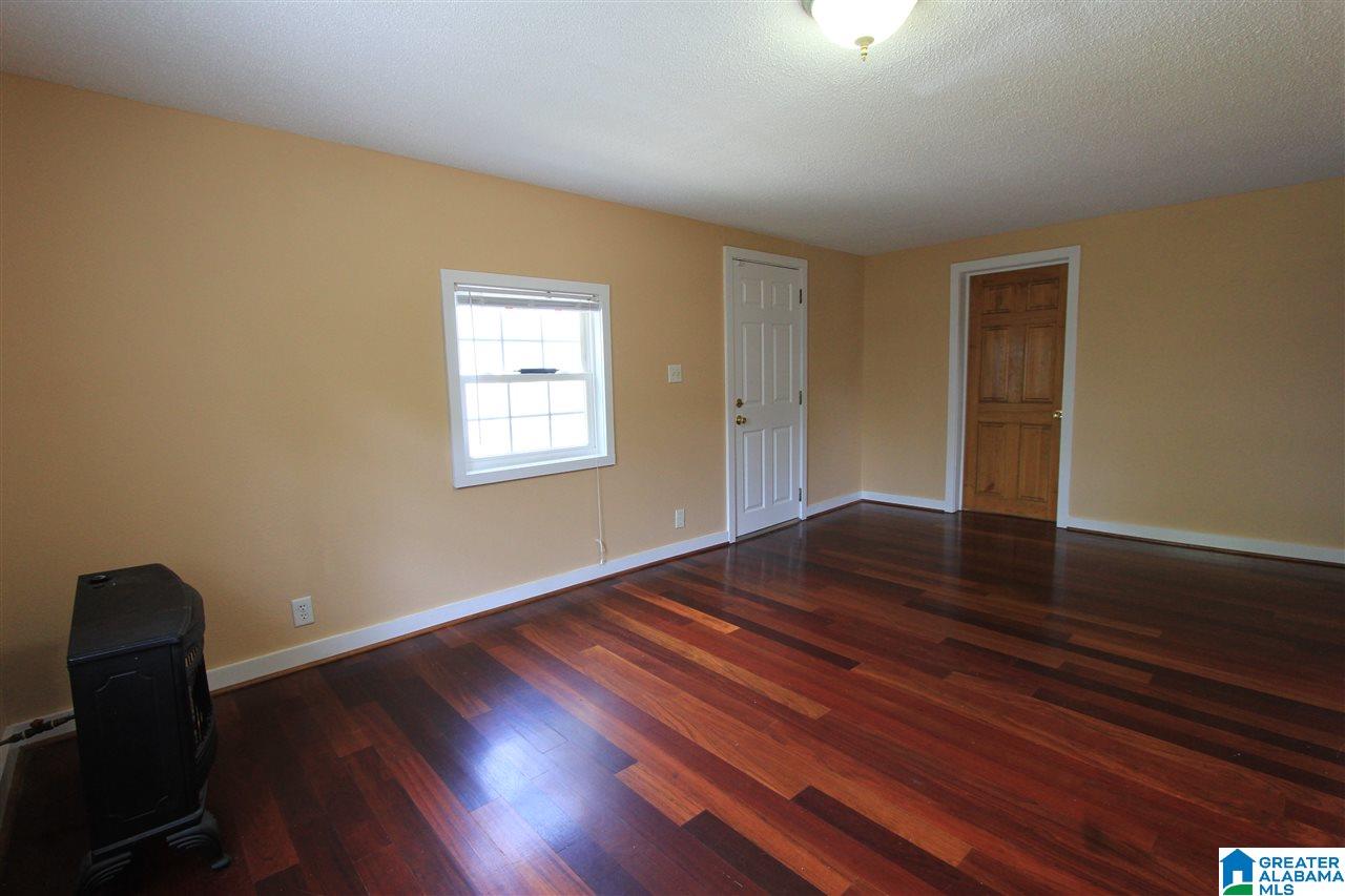 707b Luttrell Street Oxford, AL 36203 - Photo 10 of 30