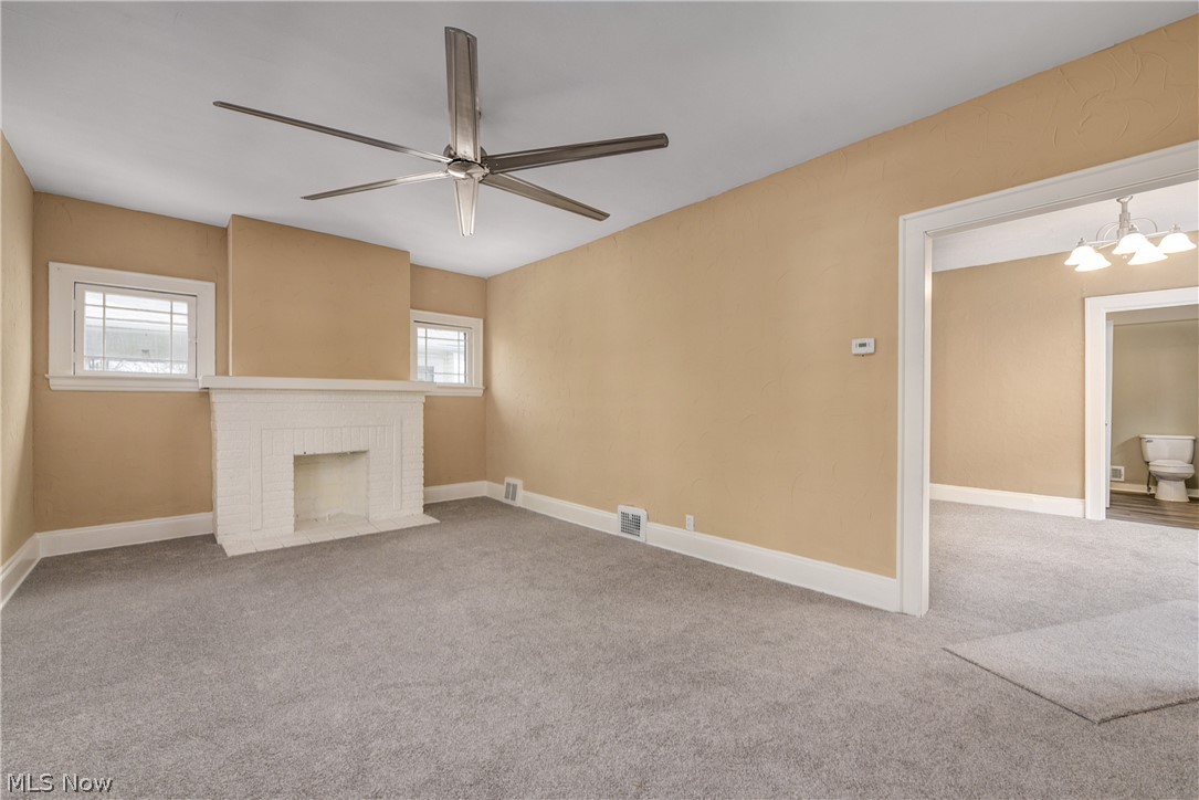 1611 Spring Road Cleveland, OH 44109 - Photo 15 of 29
