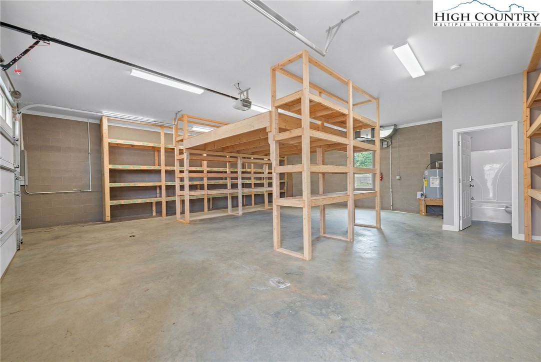 149 Sarah Court Lane, Unit 65 Boone, NC 28607 - Photo 24 of 33 Gallery Image 24