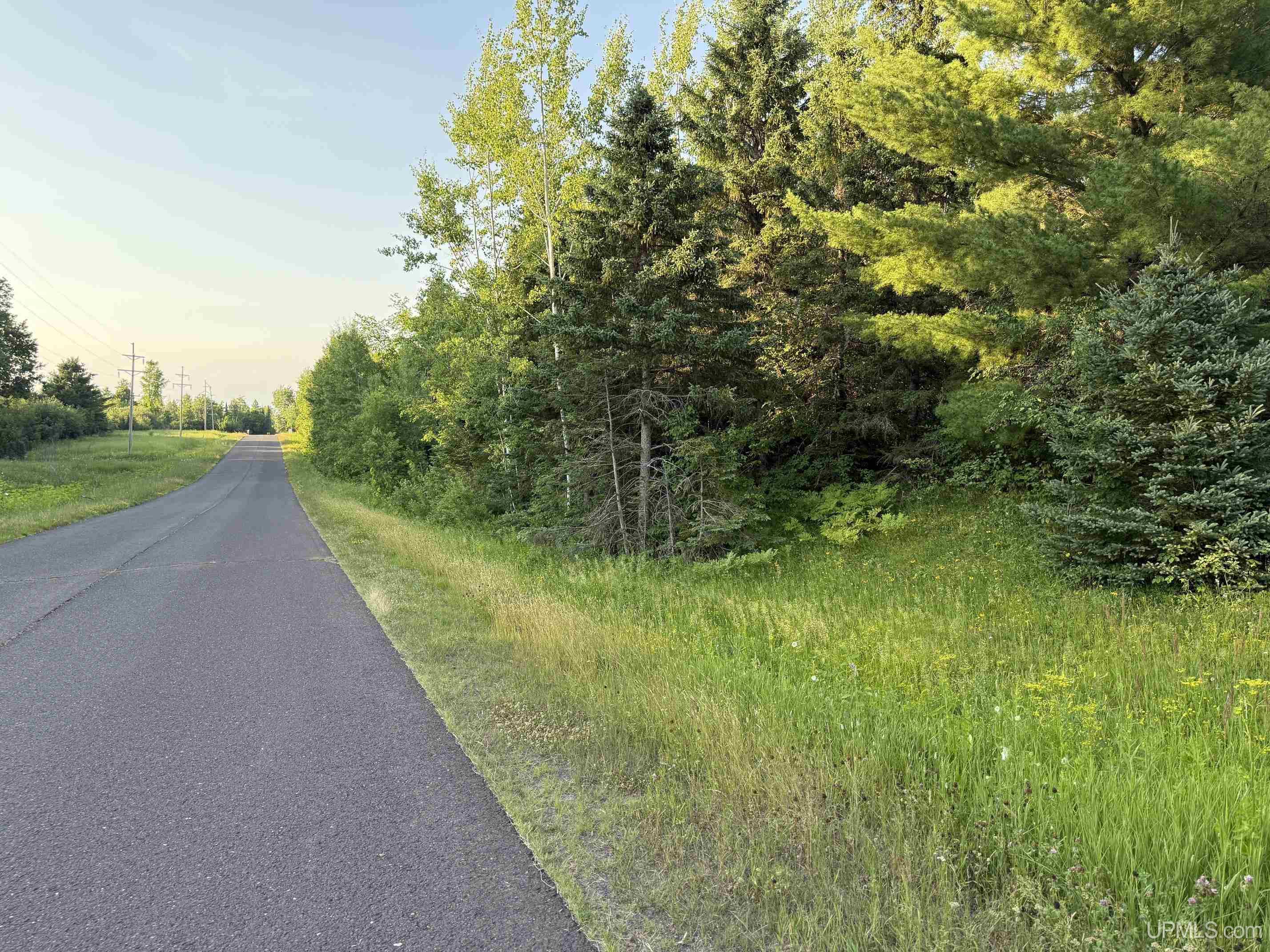 Tbd95 East Branch Road Mass City, MI 49948 - Photo 24 of 27 Gallery Image 24