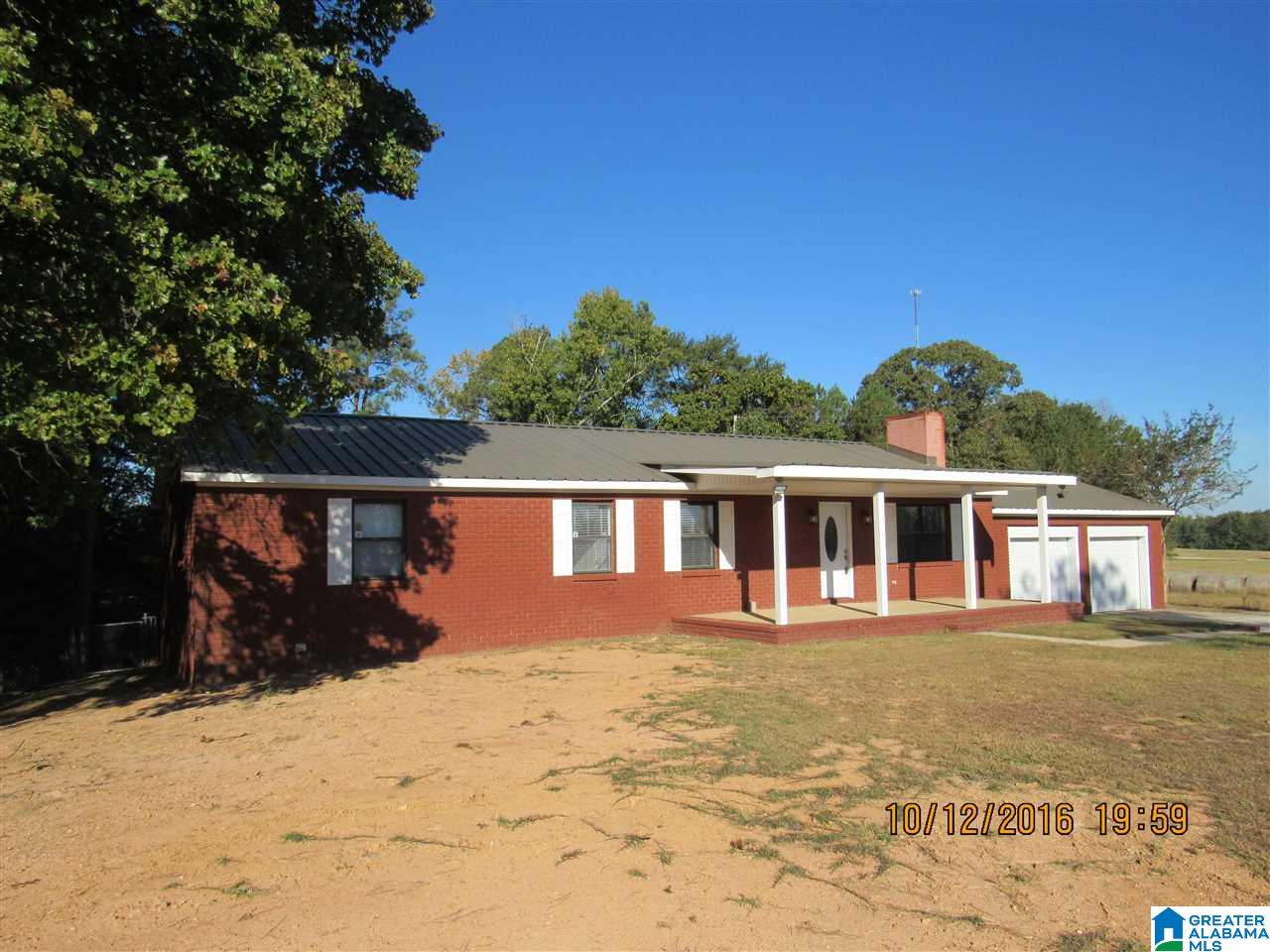 6980 County Road 37 Clanton, AL 35045 - Photo 19 of 22
