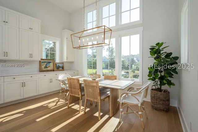 $11,000 | 59 Marsh Rabbit Street, Bluffton, SC 29910