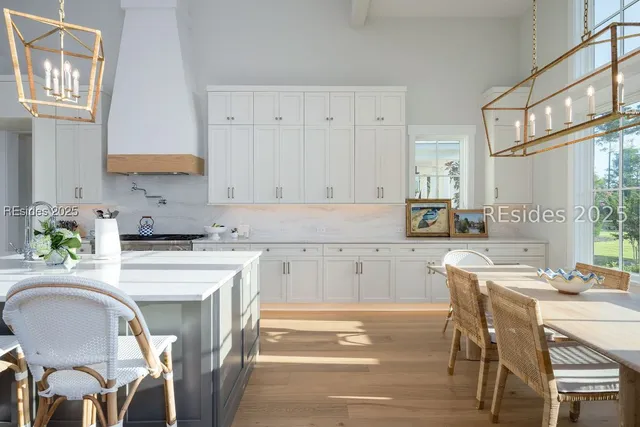 $11,000 | 59 Marsh Rabbit Street, Bluffton, SC 29910