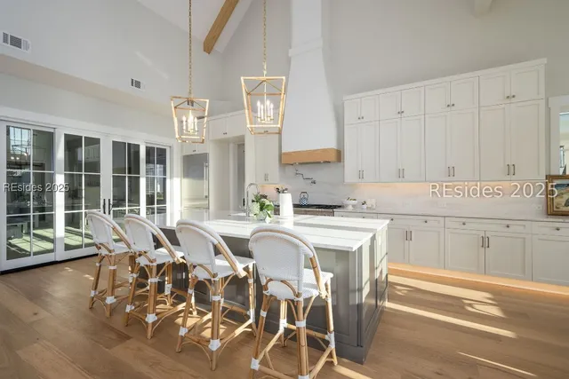 $11,000 | 59 Marsh Rabbit Street, Bluffton, SC 29910