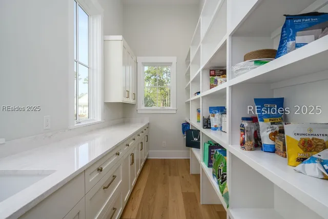 $11,000 | 59 Marsh Rabbit Street, Bluffton, SC 29910