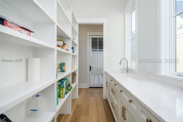 $11,000 | 59 Marsh Rabbit Street, Bluffton, SC 29910