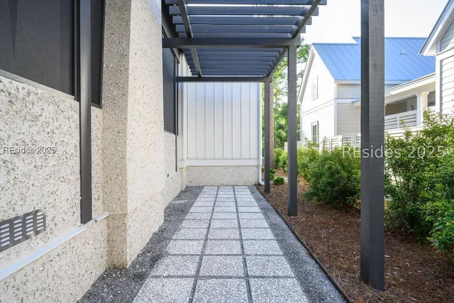 $11,000 | 59 Marsh Rabbit Street, Bluffton, SC 29910