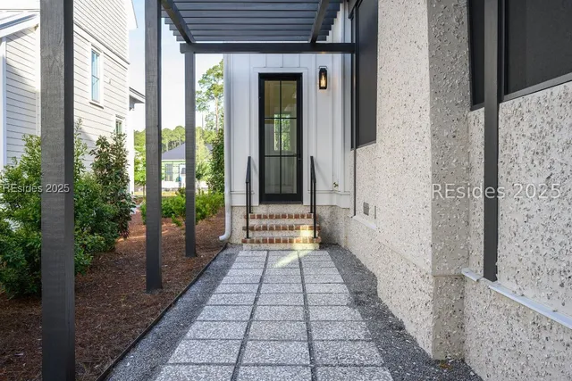 $11,000 | 59 Marsh Rabbit Street, Bluffton, SC 29910