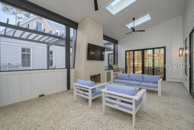 $11,000 | 59 Marsh Rabbit Street, Bluffton, SC 29910