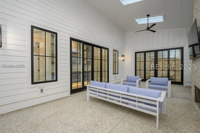 $11,000 | 59 Marsh Rabbit Street, Bluffton, SC 29910