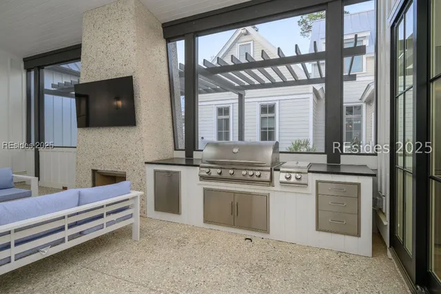 $11,000 | 59 Marsh Rabbit Street, Bluffton, SC 29910