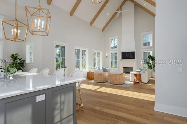 $11,000 | 59 Marsh Rabbit Street, Bluffton, SC 29910