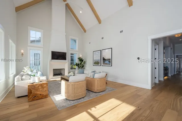 $11,000 | 59 Marsh Rabbit Street, Bluffton, SC 29910