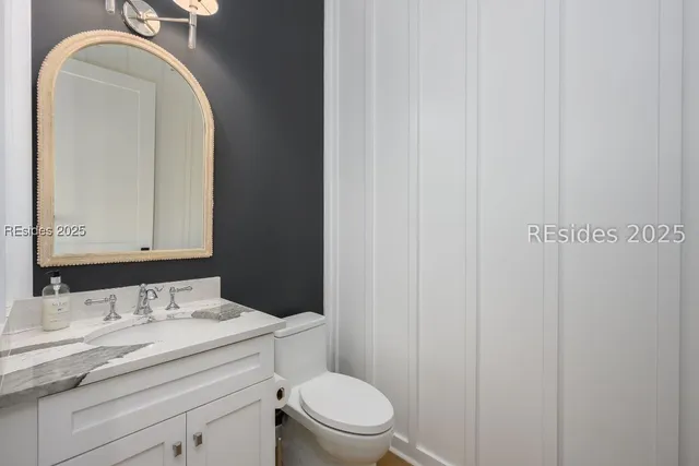 $11,000 | 59 Marsh Rabbit Street, Bluffton, SC 29910