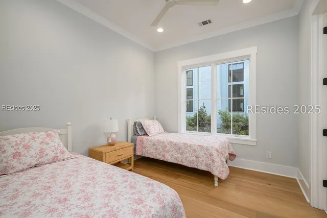 $11,000 | 59 Marsh Rabbit Street, Bluffton, SC 29910