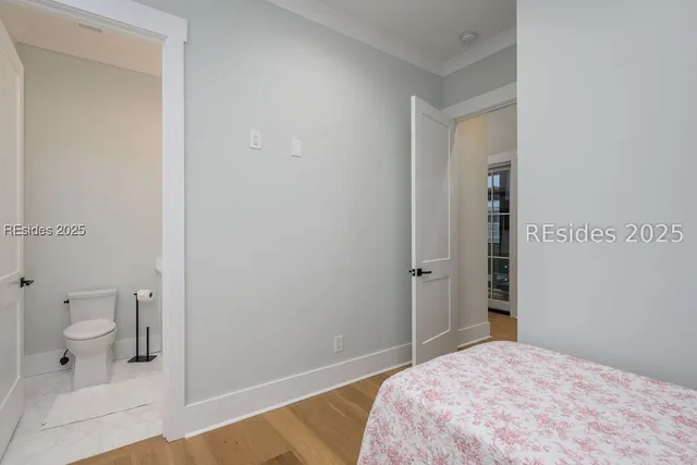 $11,000 | 59 Marsh Rabbit Street, Bluffton, SC 29910