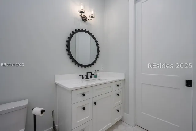 $11,000 | 59 Marsh Rabbit Street, Bluffton, SC 29910