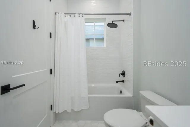 $11,000 | 59 Marsh Rabbit Street, Bluffton, SC 29910