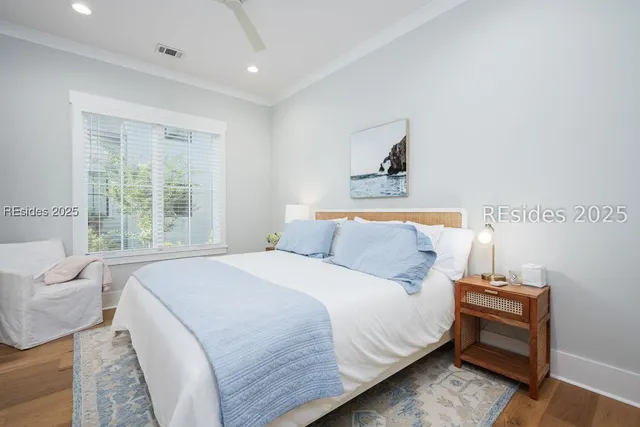 $11,000 | 59 Marsh Rabbit Street, Bluffton, SC 29910