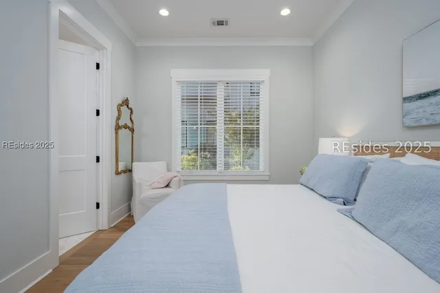 $11,000 | 59 Marsh Rabbit Street, Bluffton, SC 29910