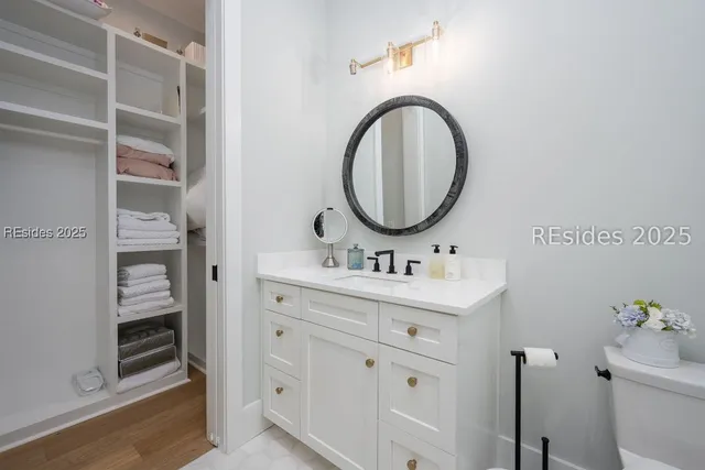 $11,000 | 59 Marsh Rabbit Street, Bluffton, SC 29910