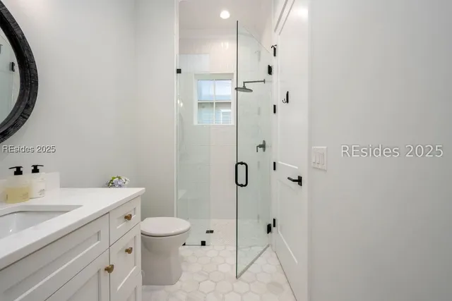 $11,000 | 59 Marsh Rabbit Street, Bluffton, SC 29910