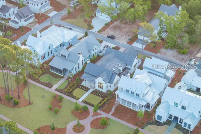 $11,000 | 59 Marsh Rabbit Street, Bluffton, SC 29910