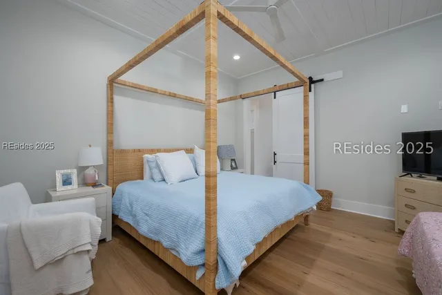 $11,000 | 59 Marsh Rabbit Street, Bluffton, SC 29910