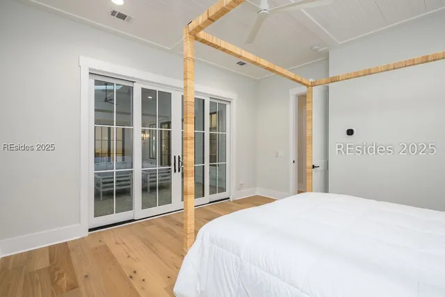 $11,000 | 59 Marsh Rabbit Street, Bluffton, SC 29910