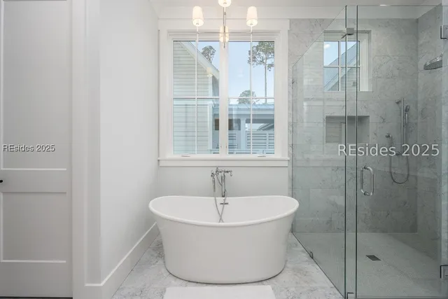 $11,000 | 59 Marsh Rabbit Street, Bluffton, SC 29910