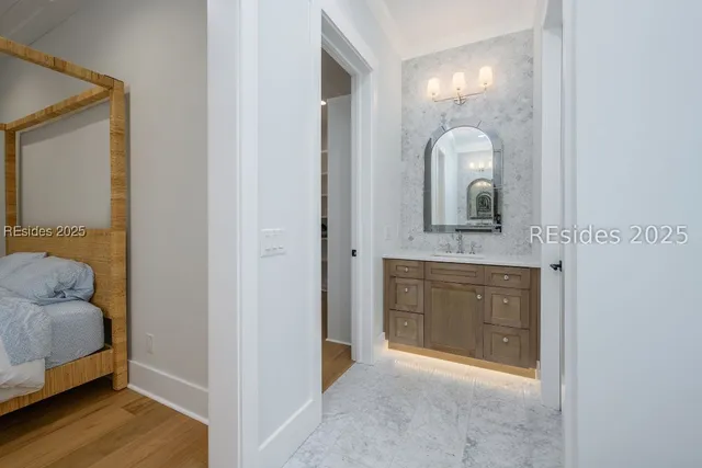 $11,000 | 59 Marsh Rabbit Street, Bluffton, SC 29910