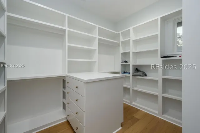 $11,000 | 59 Marsh Rabbit Street, Bluffton, SC 29910