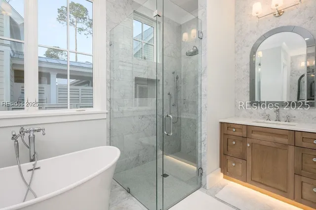 $11,000 | 59 Marsh Rabbit Street, Bluffton, SC 29910