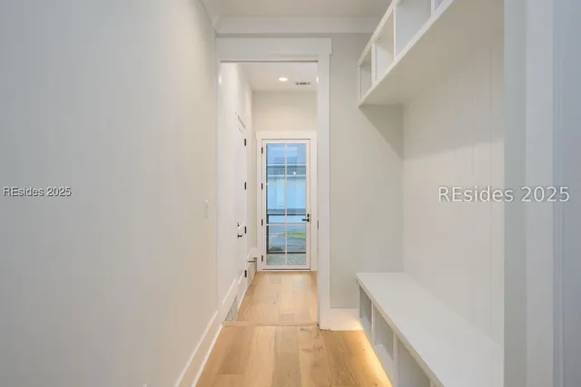 $11,000 | 59 Marsh Rabbit Street, Bluffton, SC 29910