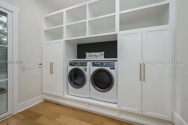 $11,000 | 59 Marsh Rabbit Street, Bluffton, SC 29910