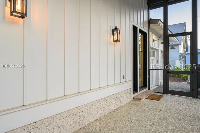 $11,000 | 59 Marsh Rabbit Street, Bluffton, SC 29910