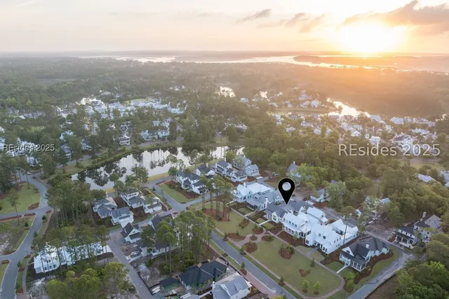 $11,000 | 59 Marsh Rabbit Street, Bluffton, SC 29910