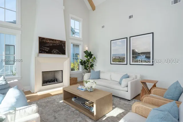 $11,000 | 59 Marsh Rabbit Street, Bluffton, SC 29910