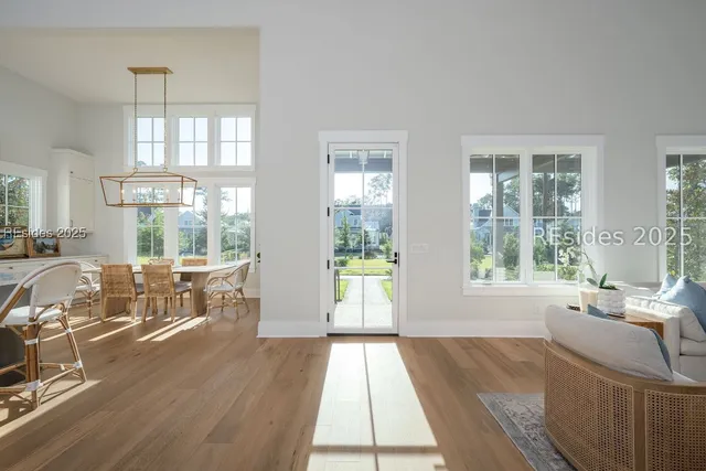 $11,000 | 59 Marsh Rabbit Street, Bluffton, SC 29910