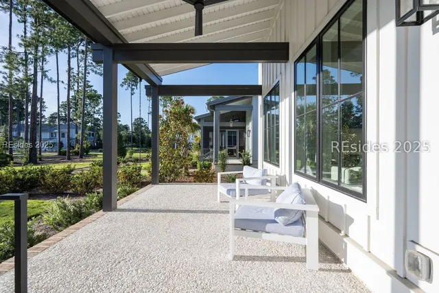 $11,000 | 59 Marsh Rabbit Street, Bluffton, SC 29910