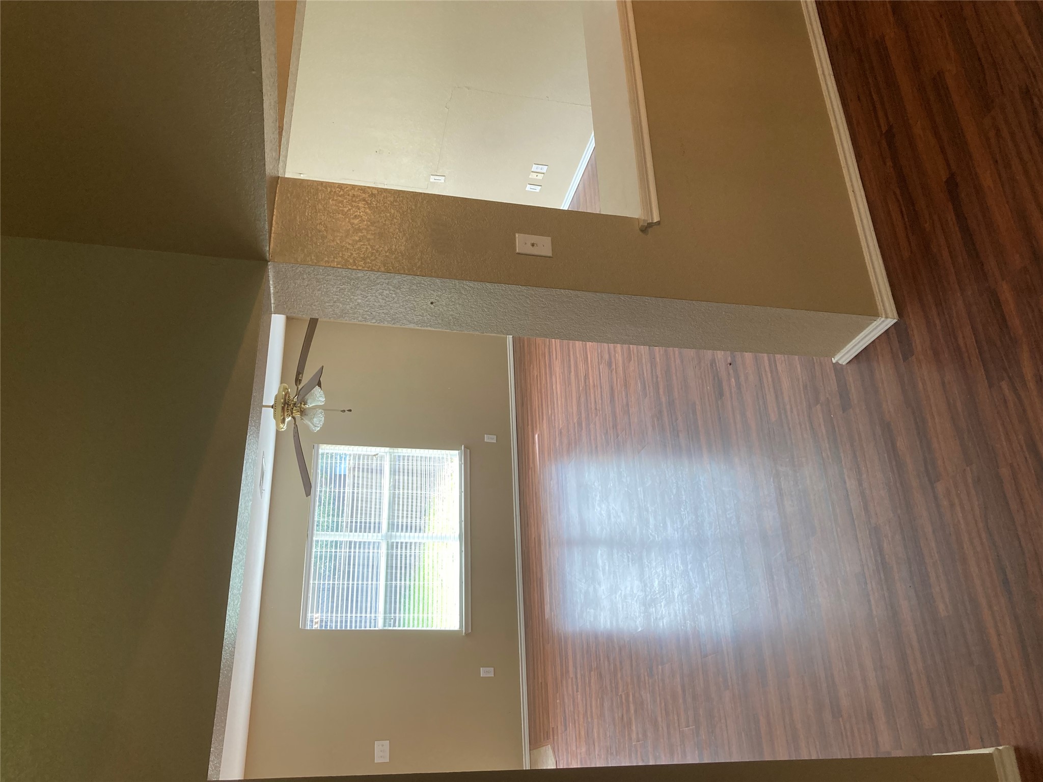 186 Carriage Way Kyle, TX 78640 - Photo 20 of 40