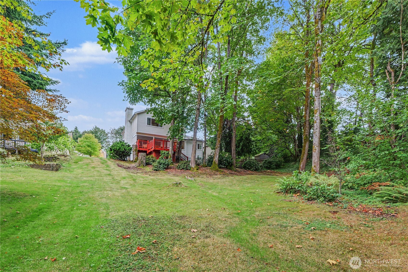 11902 Northeast 168th Street Bothell, WA 98011 - Photo 20 of 32 Gallery Image 20
